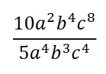 0200fi85-70b7.png
