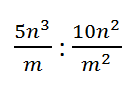 0200fi9w-cd3d.png