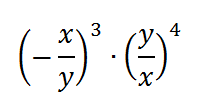 0200fib7-dcd0.png