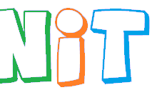 (Копія) Solution upper-intermediate unit 2 short test 2