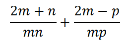 0200fich-5ec1.png