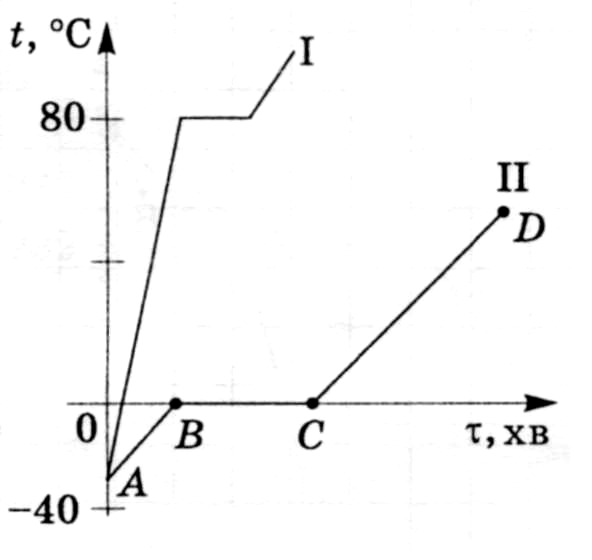 0200ficu-eb5c.png