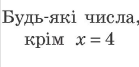 0200fidz-135b.png