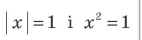 0200fifl-2fd8-142x40.png