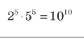 0200fig2-b8bc.png