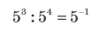 0200fig8-cef7.png