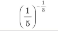 0200figj-0c88.png