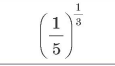 0200figm-6e4f.png
