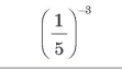 0200figq-2904.png