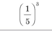 0200figs-d3f6.png