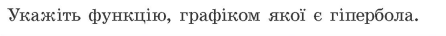 0200fih4-14a3.png