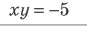 0200fih8-fb66.png