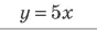0200fihe-9f32.png