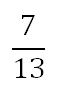 0200fiht-e9b6.png