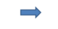 0200fii5-cf5e-58x29.png