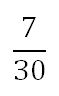 0200fii9-161e.png