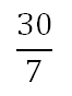 0200fiih-2a17.png
