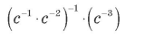 0200fiiq-525c.png