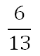 0200fijs-6f03.png