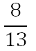 0200fijv-b136.png