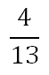 0200fijx-9864.png