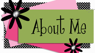 All about me