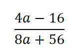 0200fil5-ffe5.png