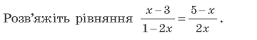 0200fin9-952e.png