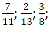 0200finf-1581.png