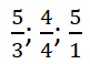 0200finx-0cb7.png