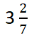 0200fior-420f.png