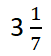 0200fios-4581.png