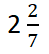 0200fip1-4d81.png