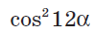 0200fiqi-71de.png
