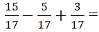 0200fiqq-9a26-152x49.png