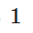 0200fir4-3537.png