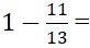 0200fir8-18f9.png