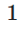0200firj-2a33.png