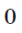 0200firm-b0f5.png