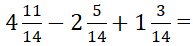 0200firt-3f70.png