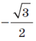 0200fism-f5a7-53x60.png