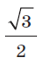 0200fit0-9bbb-43x64.png