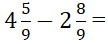 0200fitm-3561.png