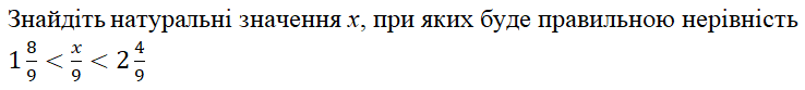 0200fivw-80d1.png