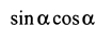 0200fivx-5181.png