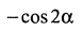 0200fiwb-a744.png