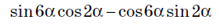 0200fix2-126c.png