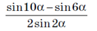 0200fixb-13ef.png