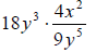 0200fj3k-56b8-110x60.png