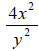 0200fj3o-c38f-45x59.png
